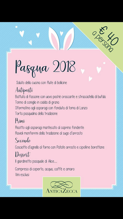 Pasqua_2018
